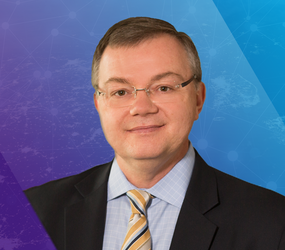 Oleg Khaykin