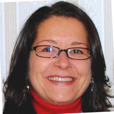 Ms. Corinne D. Pankovcin CPA