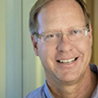 Marc W. Booth