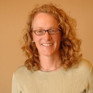 Ms. Pamela B. Burke