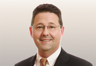 Mr. Ronald J. Oscher