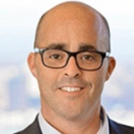 Mr. Thomas J. Farley CPA