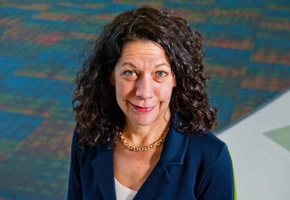 Bonnie Bassler Net Worth, Biography, and Insider Trading