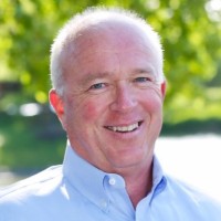 Mr. Gary P. Bowman