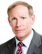 Mr. Douglas E. Coltharp