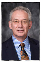 Raymond A.  Dwek net worth and biography