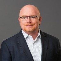 Mr. Patrick J. Flanagan