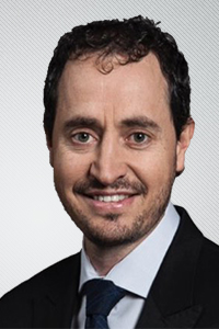 Mr. Ryan F. Flynn