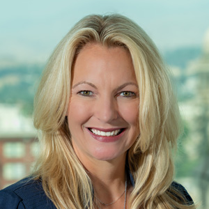 Ms. Susan Muriel Ganeshan