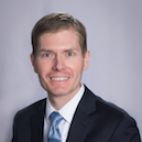 Mr. Barry A. Hytinen
