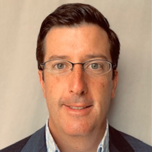 Mr. Jason A. Dilger