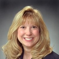 Ms. Karen L. Larrimer