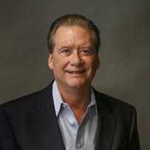 Scott Farris Kavanaugh