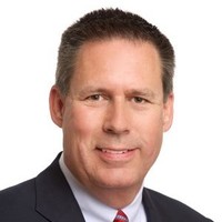 Mr. Cecil W. Knight Jr.