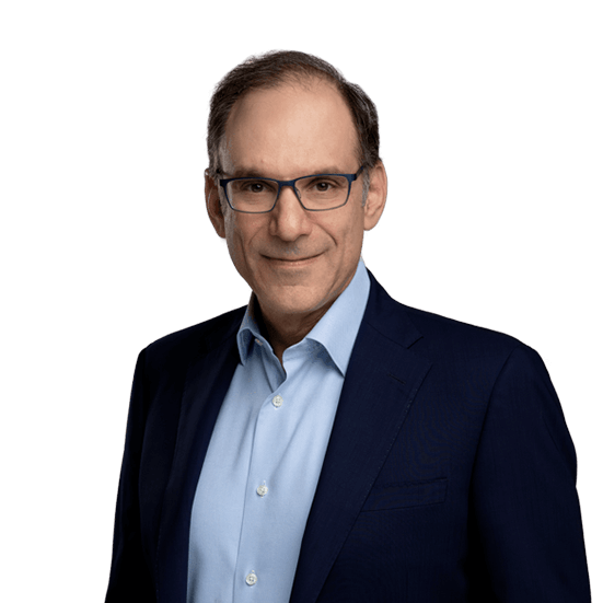 Mr. Michael S. Lafair