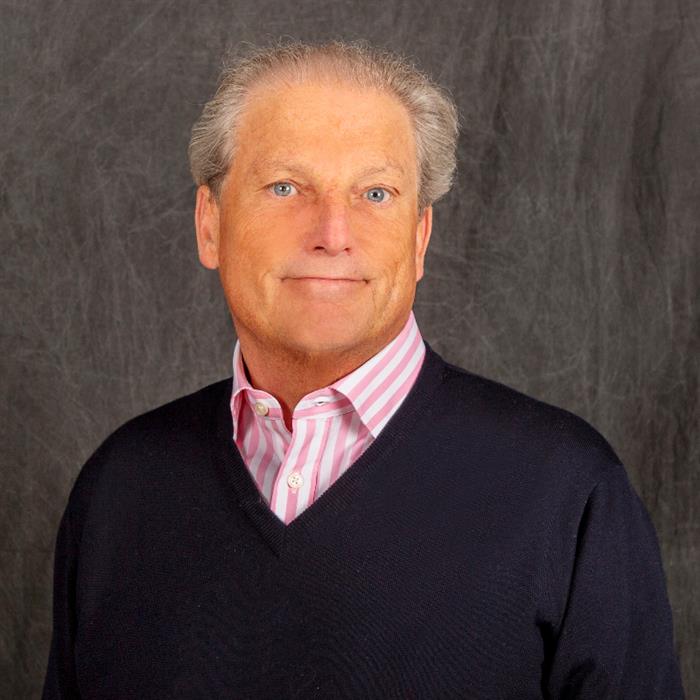 John Lederer Net Worth, Biography, and Insider Trading