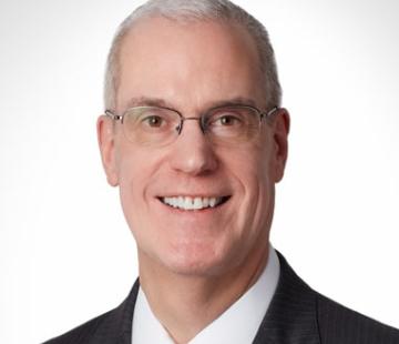 Mr. Max H. Mitchell