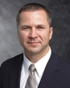 Mr. Mark R. Paradowski