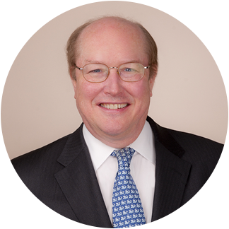 Richard Waldo Scott