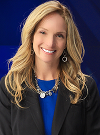 Ms. Suzanne D. Snapper