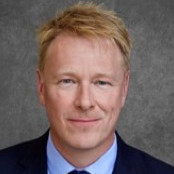 Mr. Kevin Valentine