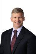 Mr. John C. Watts