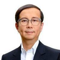 Mr. Yong Zhang