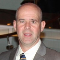 Andrew S. Klaus