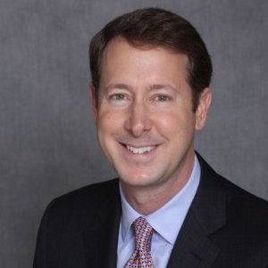 Mr. Barry A. Bruno