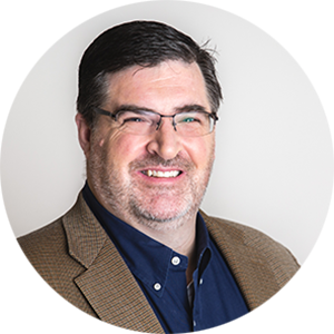 Mr. Robert L. Creviston