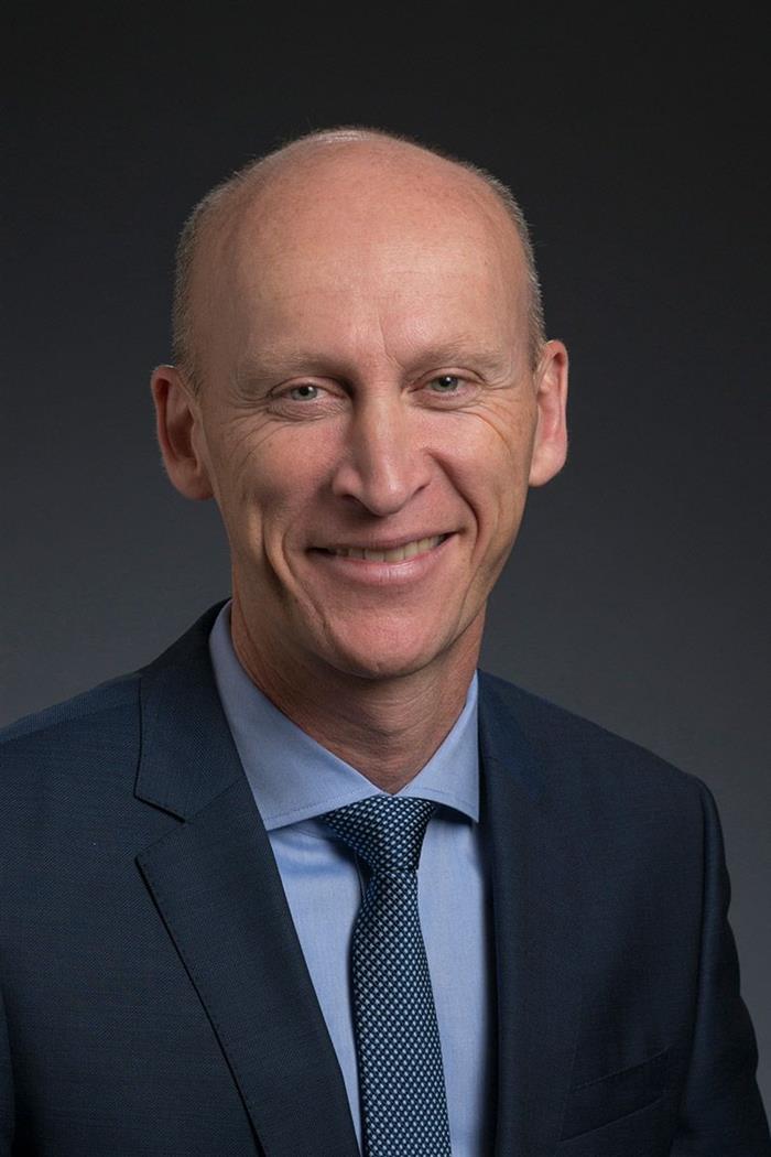 Bob  De Lange net worth and biography