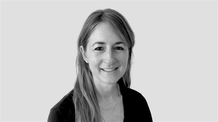 Cynthia Gaylor