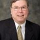 Mr. David M. Stack