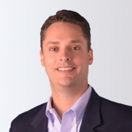 Mr. David Faupel