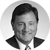 David K. Norton