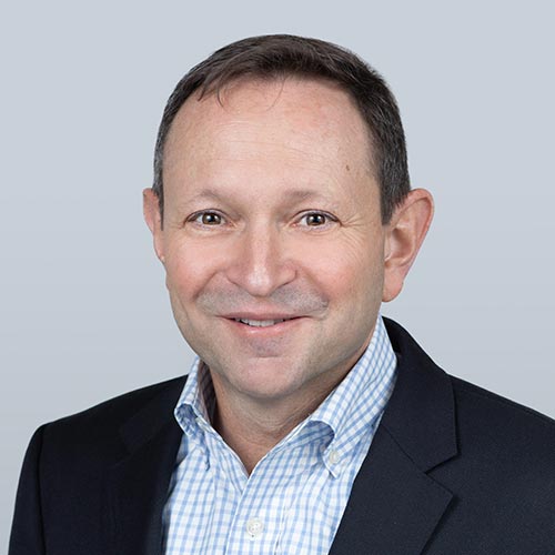 David F. Novack