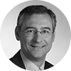 R. David Rosato