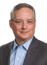 Douglas M. Fambrough