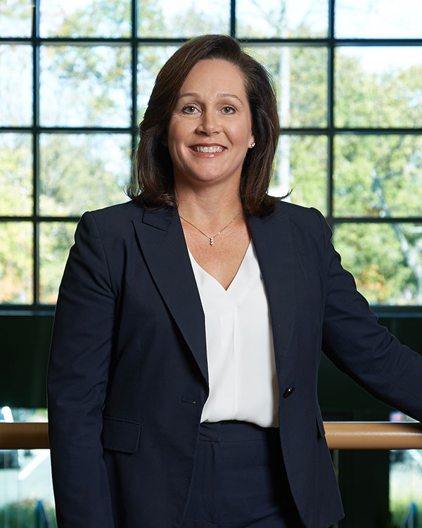 Elaine D. Marion