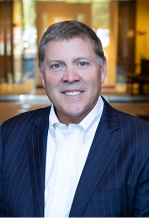 Mr. George J. Schuller Jr.