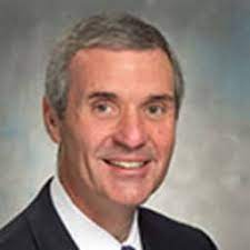 Gerard F. Nadeau
