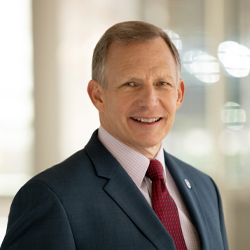 Glenn J. Williams
