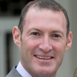 Gregory S. Levin