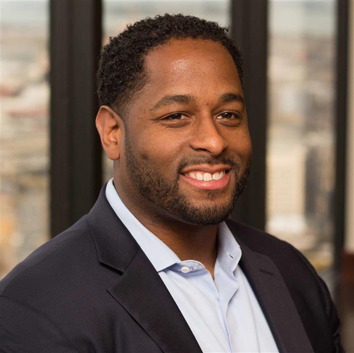 Greg Shell, Sr. Net Worth, Biography, and Insider Trading