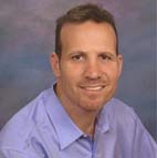 Mr. Ilan Danieli