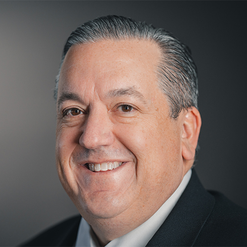 Mr. James A. Dowd CPA