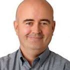 Mr. James Gerard Griffin