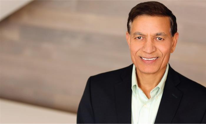 Jagtar Singh Chaudhry