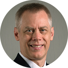Jeffrey D. Nygaard