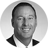 Jeffrey J. Tengel